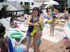 piscinaverbella17_small.jpg