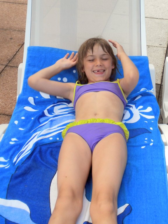 piscinaverbella21.jpg