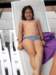 piscinaverbella22_small.jpg