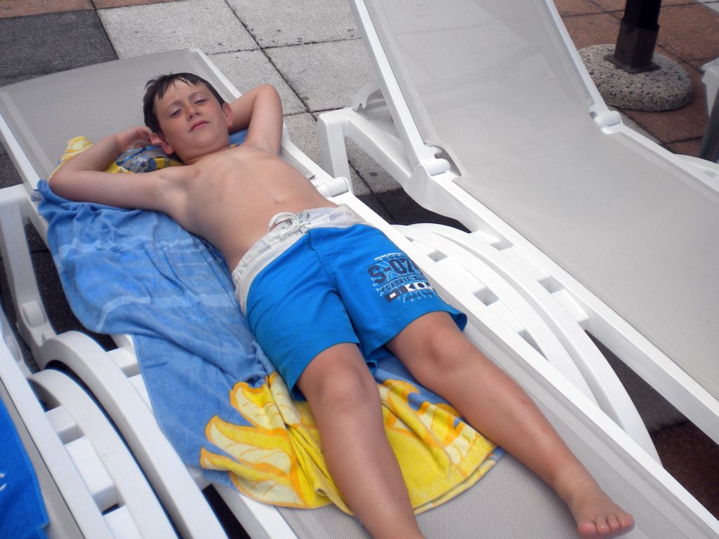 piscinaverbella27.jpg