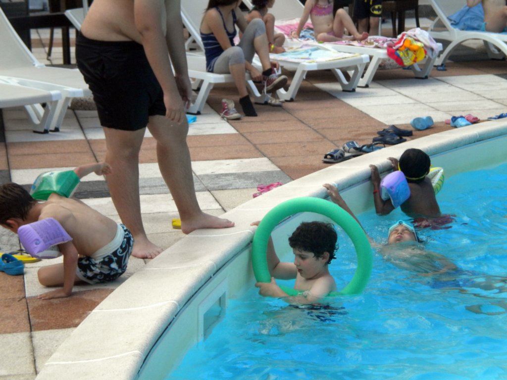 piscinaverbella9.jpg