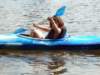 canoa11_small.jpg