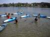 canoa14_small.jpg