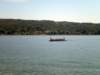 canoa16_small.jpg