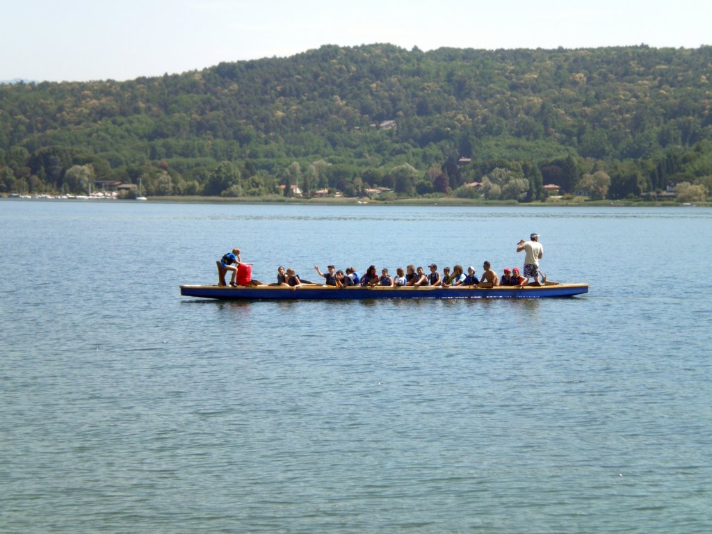 canoa17.jpg