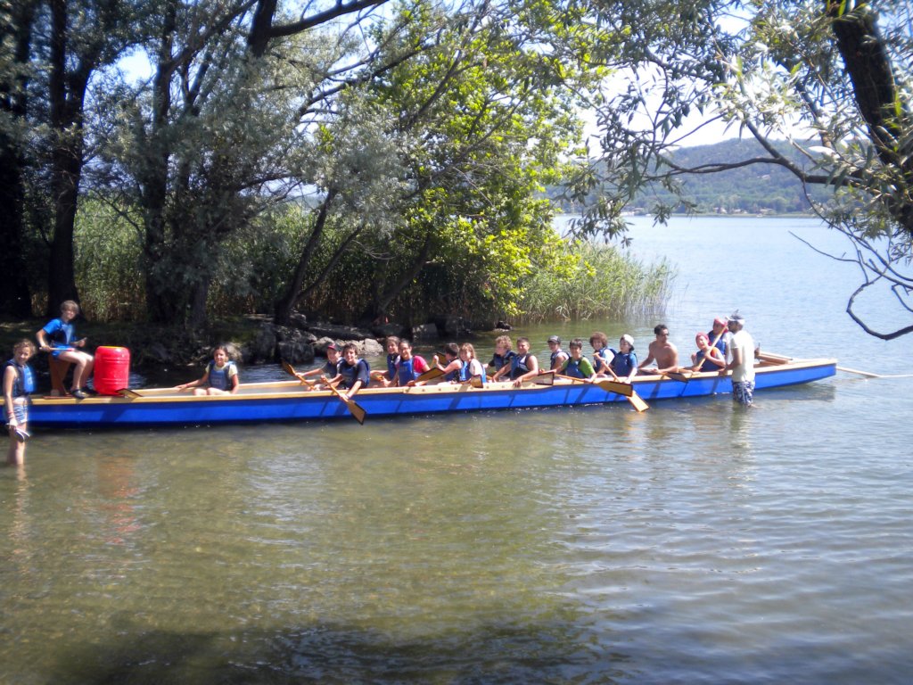 canoa19.jpg