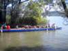 canoa19_small.jpg