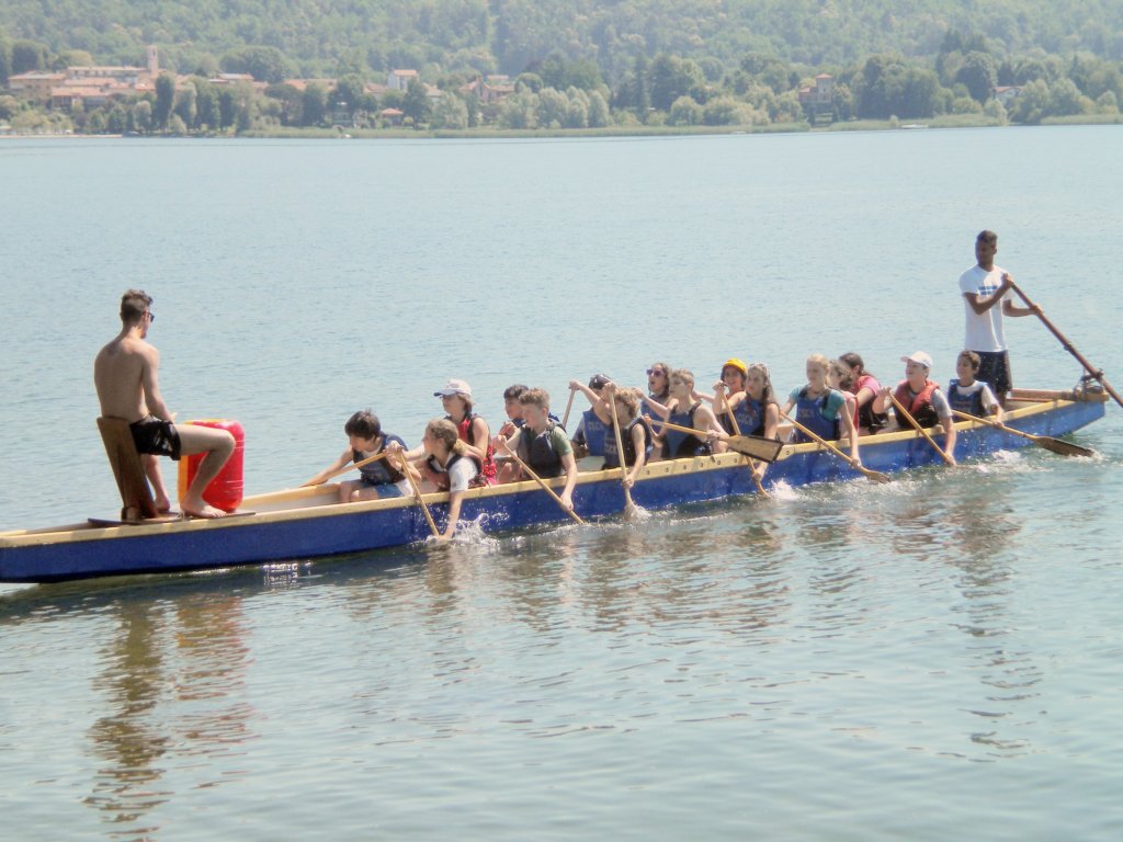 canoa22.jpg