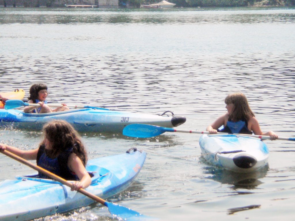 canoa3.jpg