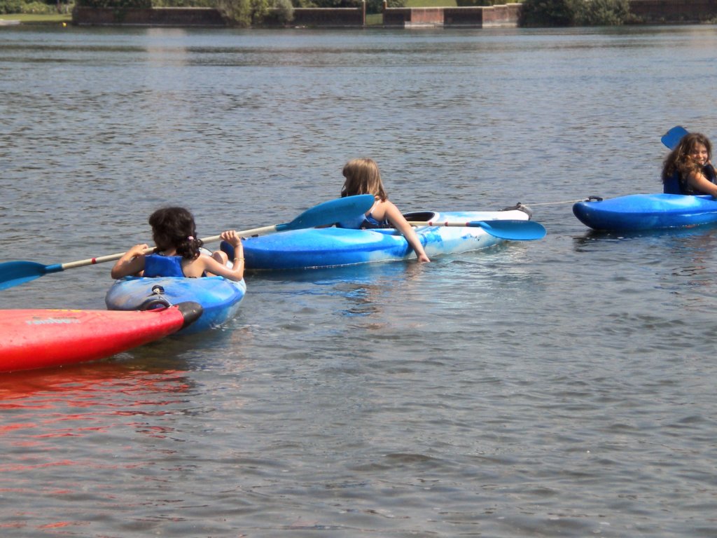 canoa7.jpg