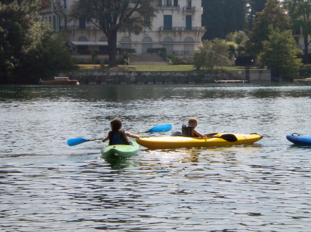 canoa9.jpg