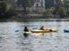 canoa9_small.jpg