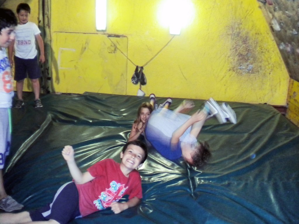 freeclimbing11.jpg