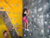 freeclimbing2_small.jpg