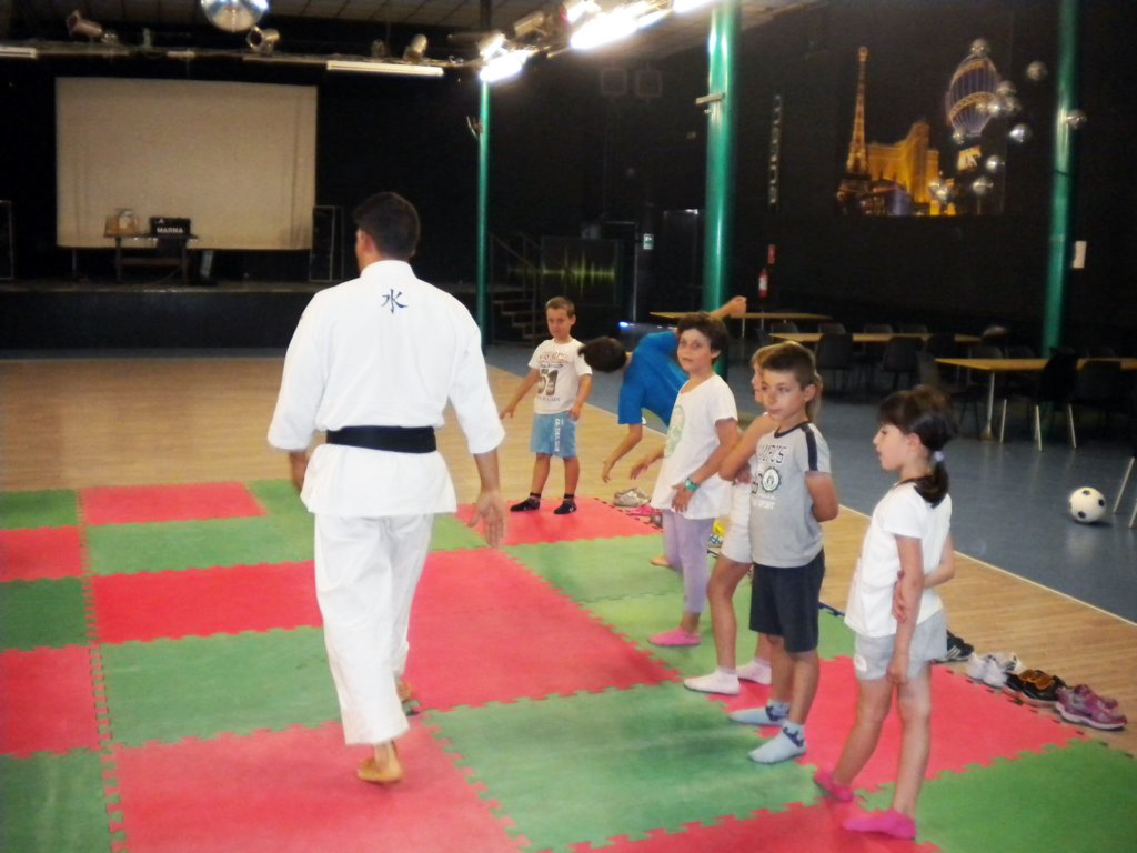 jujitsu2.jpg