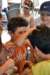 photo100_small.jpg