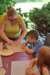 photo15_small.jpg