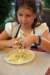 photo33_small.jpg