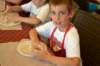photo45_small.jpg