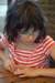 photo66_small.jpg