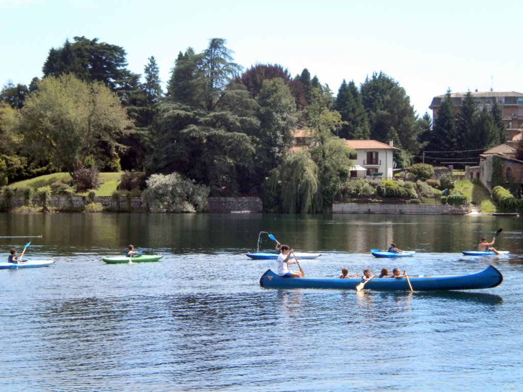 canoa15.jpg