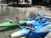 canoa16_small.jpg