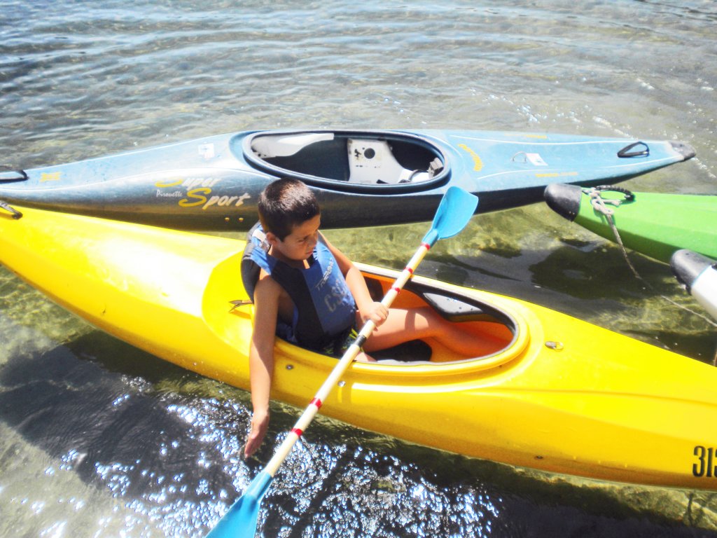 canoa17.jpg