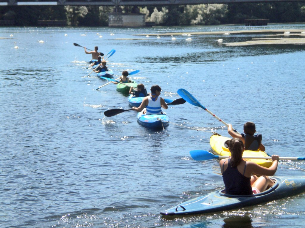 canoa19.jpg