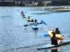 canoa19_small.jpg