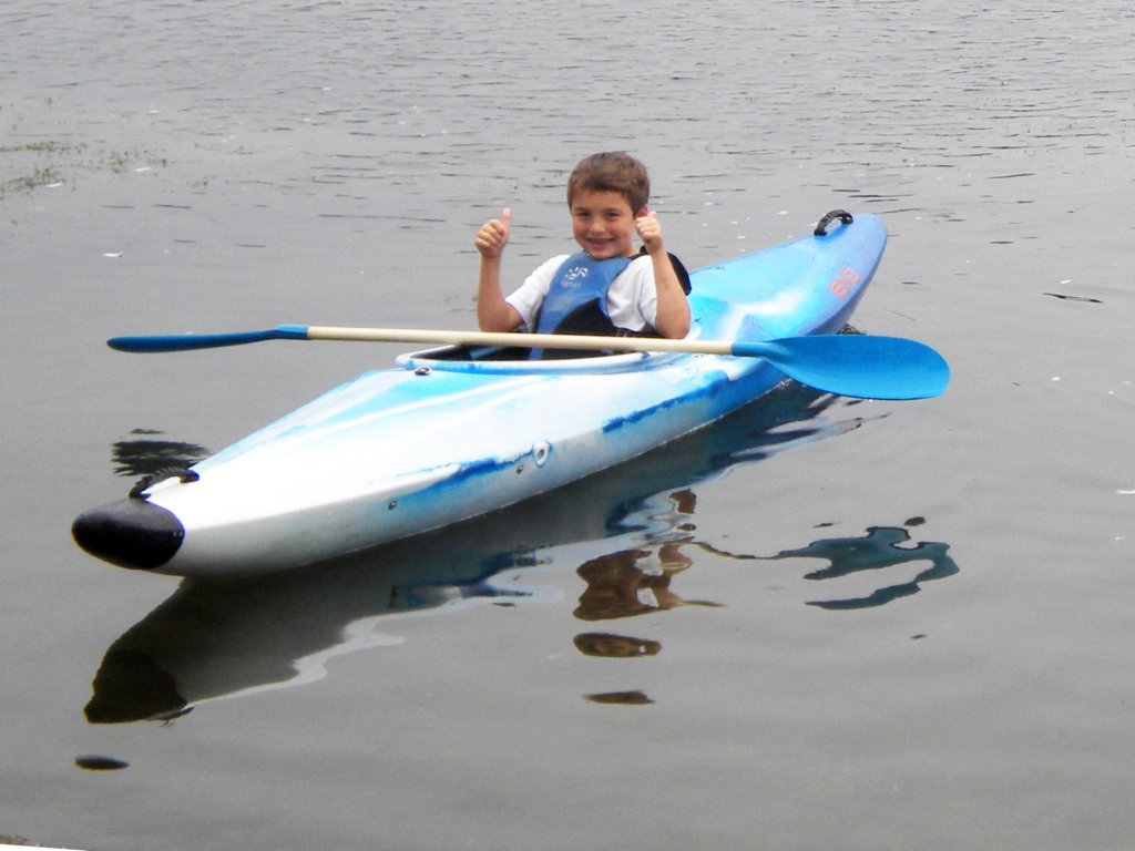 canoa23.jpg