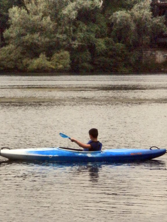 canoa28.jpg