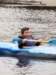 canoa29_small.jpg