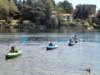 canoa8_small.jpg