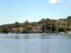 canoa9_small.jpg
