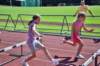 atletica10_small.jpg