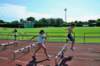 atletica3_small.jpg