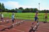 atletica5_small.jpg