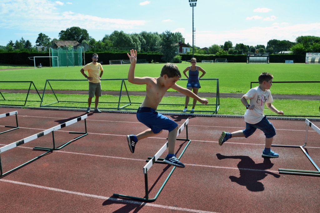 atletica8.jpg