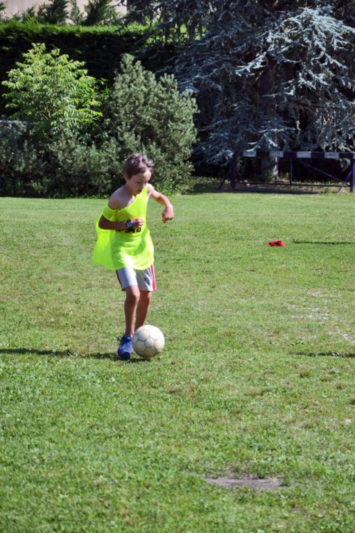 calcio.jpg