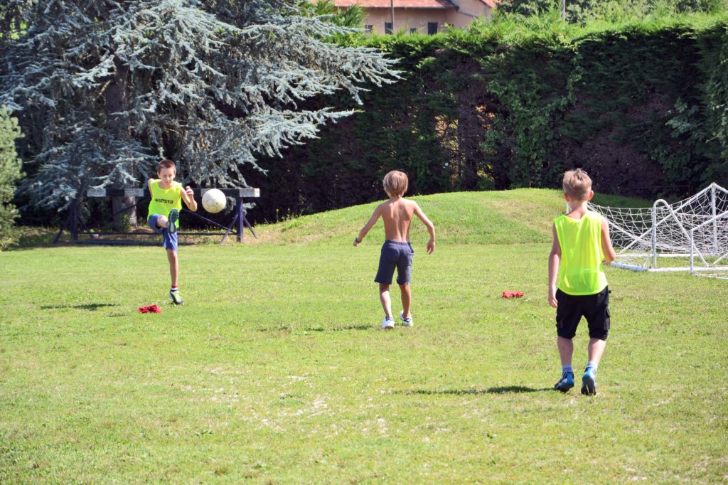 calcio5.jpg
