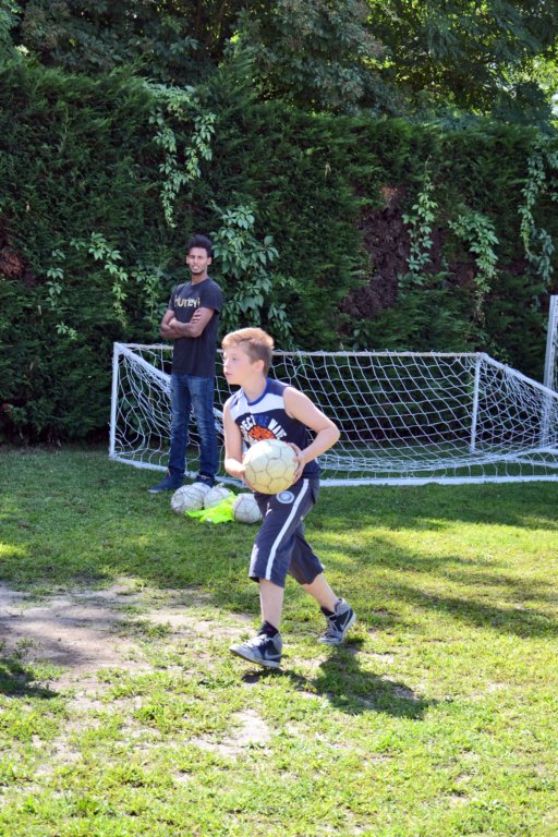 calcio7.jpg