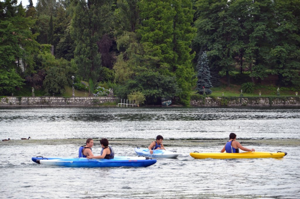 canoa3.jpg