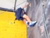 freeclimbing_small.jpg