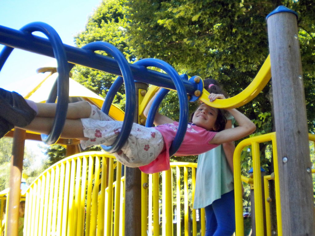 parcogiochi15.jpg