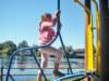 parcogiochi17_small.jpg