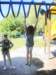 parcogiochi5_small.jpg