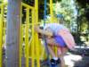 parcogiochi7_small.jpg
