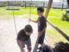 parcogiochi8_small.jpg