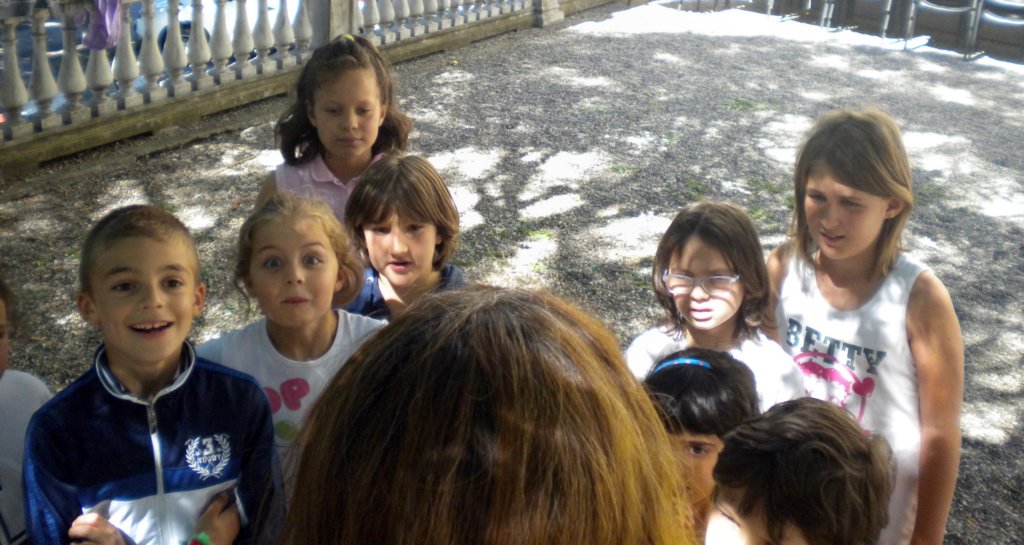 visitaincomune3.jpg