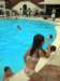 piscina13_small.jpg